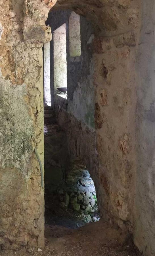 Le Moulin De Vaugien Villa Saint-Rémy-lès-Chevreuse Exteriör bild
